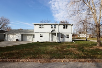 931 Moore St, Stratford, IA 50249
