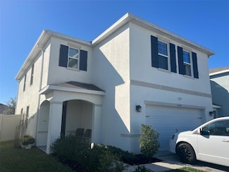 32606 Canyonlands Dr, Wesley Chapel, FL 33543