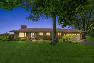 6068 145th Ave, Holland, MI 49423