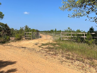 0 Stocks Road and Jolly Hill Rd, Fayette, AL 35555