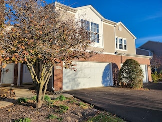 16212 Golfview Dr, Lockport, IL 60441