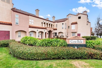 274 W 20th Ave, San Mateo, CA 94403