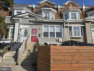 719 Cobbs Creek Pkwy, Philadelphia, PA 19143