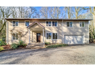 52447 Bird Rd, Scappoose, OR 97056