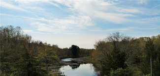 2 Hurley Rd, Oxford, CT 06478