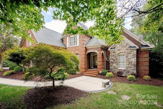 881 Craigmont Ln NW, Concord, NC 28027