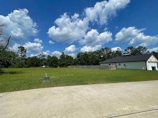 TBD Settlement Way, Vidor, TX 77662