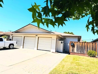 4315 Camden Ave Unit 4315, San Jose, CA 95124