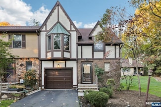 112 N Kinderkamack Rd Unit C, Montvale, NJ 07645