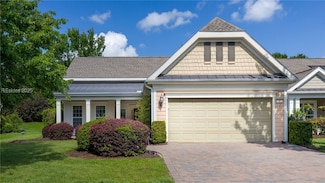 9 Knotweed Ct, Bluffton, SC 29909