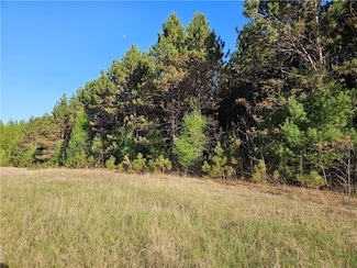 0 990th Ave, Colfax, WI 54730