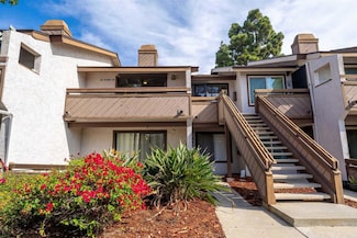 1679 Melrose Ave Unit H, Chula Vista, CA 91911