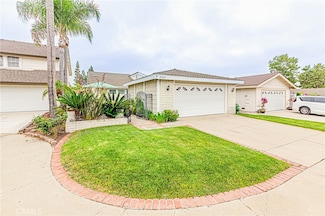 25312 Cassandra Ct, Mission Viejo, CA 92691
