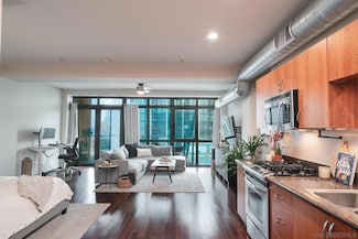 1551 4th Ave Unit 508, San Diego, CA 92101