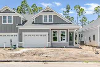 299 Suwanee Dr Unit 76B, Vernon, FL 32462