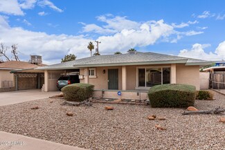 819 E 6th Ave, Mesa, AZ 85204