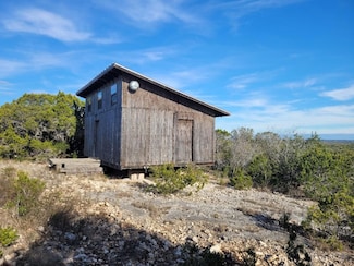 12151 Ranch Road 337, Camp Wood, TX 78833