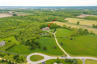 20719 Highview Rd, Marengo, IL 60152