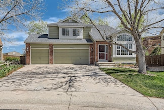 2028 Fendlebrush St, Highlands Ranch, CO 80129