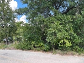 6917 Ireland Dr, Lake Brownwood, TX 76801