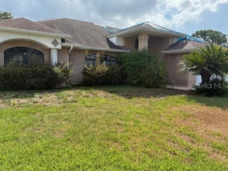 1118 Prescott Blvd, Deltona, FL 32738