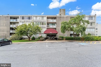 1826 Metzerott Rd Unit B-5, Adelphi, MD 20783