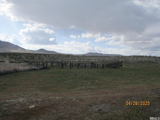 0 E 2nd St, Winnemucca, NV 89445