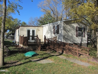 5700 E Main Ave Unit 8, Bismarck, ND 58501