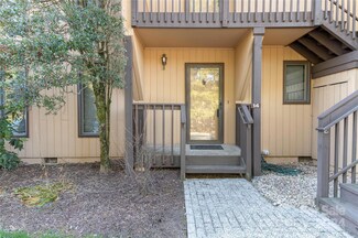 14 Pebble Creek Dr Unit A4, Asheville, NC 28803