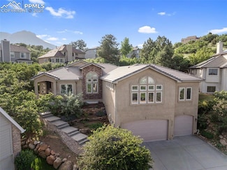 2585 Dunfries Ct, Colorado Springs, CO 80919
