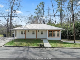 1306 7th St SE, Cullman, AL 35055