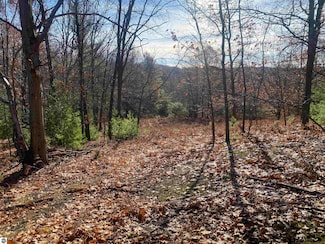 000 E Hammond Rd, Traverse City, MI 49686