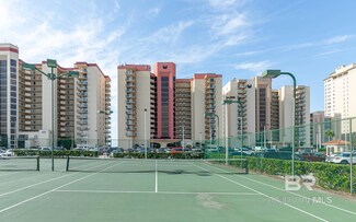 24160 Perdido Beach Blvd Unit 2083, Orange Beach, AL 36561