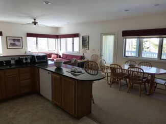 0 Mountain Laurels 1 A Unit 4917020, Cambridge, VT 05464