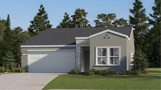 Keepsake, Fresno, CA 93723