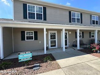 601 Pelletier Loop Rd Unit I-52, Peletier, NC 28584