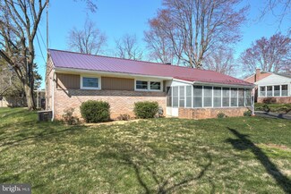 274 Table Rock Rd Unit 3, Gettysburg, PA 17325