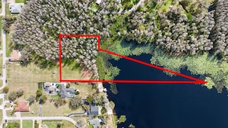 0 Auralee Acres Lot 3 Blount Rd, Lutz, FL 33558
