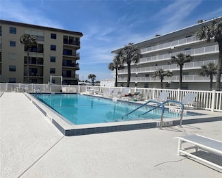 2290 Ocean Shore Blvd Unit 1020, Ormond Beach, FL 32176