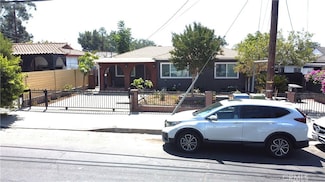 14008 Filmore St, Arleta, CA 91331