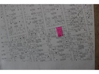 Lot 129-01 Mather, Tamworth, NH 03886
