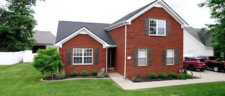 2111 Saint Andrews Dr, Murfreesboro, TN 37128