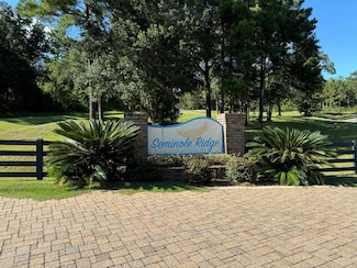 Lot 7 Easy Dr, Bainbridge, GA 39817