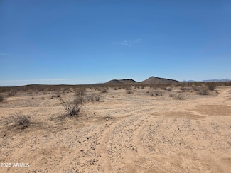 0 S 366th Ave Unit M 6886748, Tonopah, AZ 85354