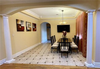 1656 E 21st St Unit B, Brooklyn, NY 11210