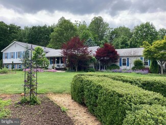 5672 Beverleys Mill Rd, Broad Run, VA 20137