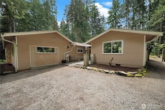 6346 SE Autumn Ln, Olalla, WA 98359