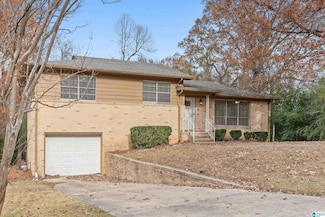 612 27th Ave NW, Center Point, AL 35215