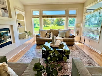 26 Skye Ln, Highlands Ranch, CO 80130