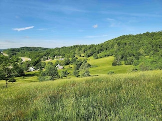 TBD Deer Haven Dr, Lost Creek, WV 26385